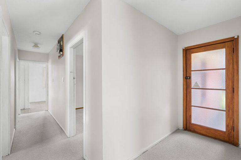 Photo of property in 1 Ranui Street, Hei Hei, Christchurch, 8042