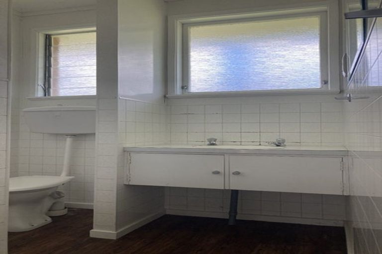 Photo of property in 25a Storey Avenue, Forest Lake, Hamilton, 3200