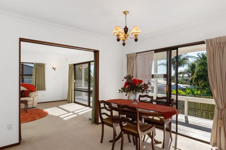 Photo of property in 19a Tekoah Place, Judea, Tauranga, 3110