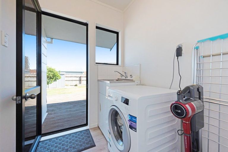 Photo of property in 4 Broadbelt Grove, Levin, 5510