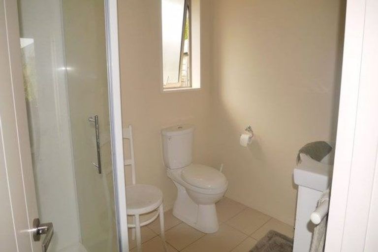 Photo of property in 17 Elm Drive, Rangiora, 7400