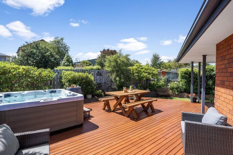 Photo of property in 4 Coach Road, Fairfield, Dunedin, 9018