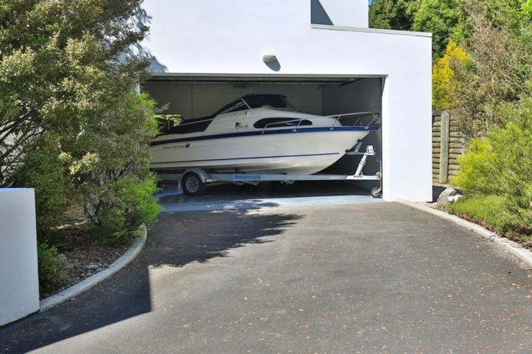 Photo of property in 379 Hill Street, Richmond, 7020