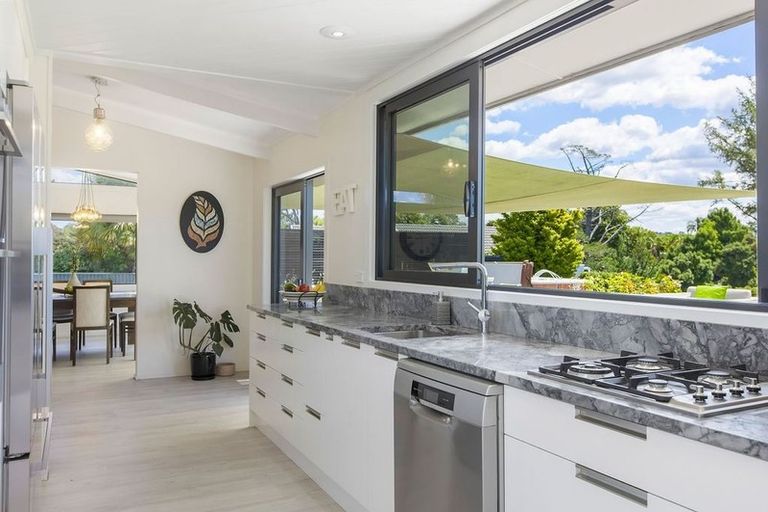 Photo of property in 5 Totara Road, Whenuapai, Auckland, 0618