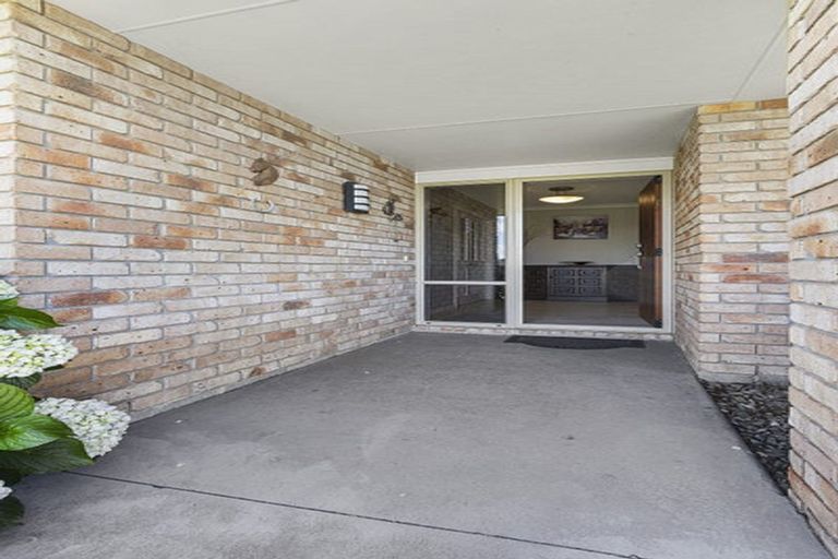 Photo of property in 35 Matipo Street, Matamata, 3400