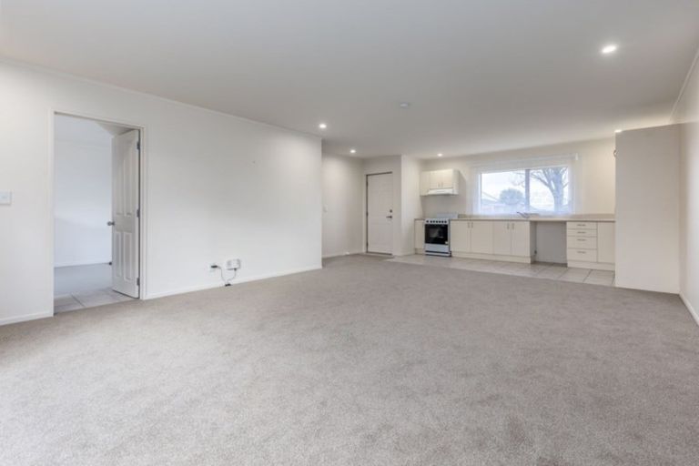 Photo of property in 133 Metcalfe Road, Ranui, Auckland, 0612