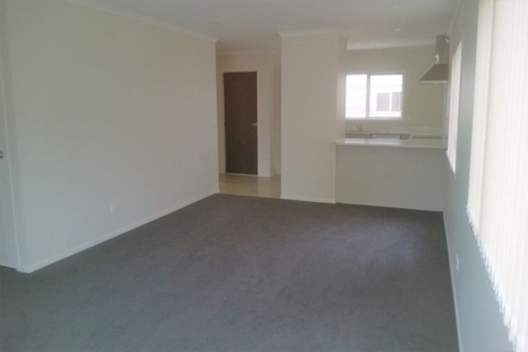 Photo of property in 11 Koko Mews, Mangere Bridge, Auckland, 2022