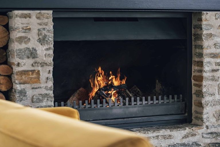 Photo of property in 15 Ngapera Way, Omori, Turangi, 3381