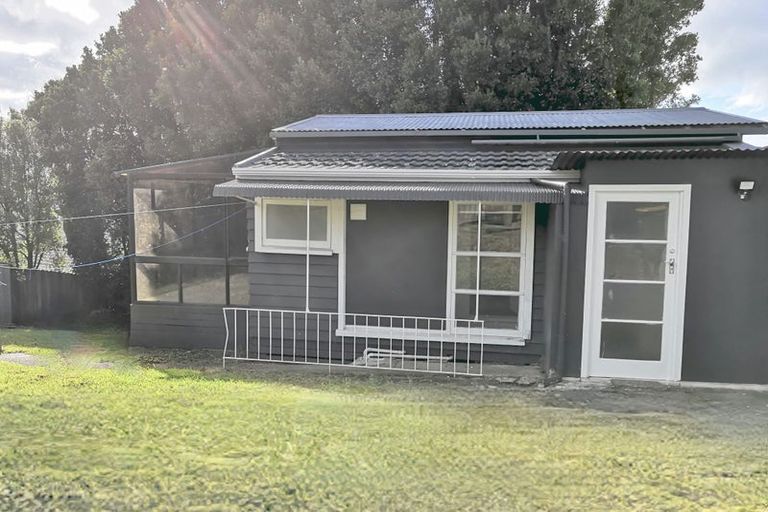 Photo of property in 796 East Coast Road, Oteha, Auckland, 0630