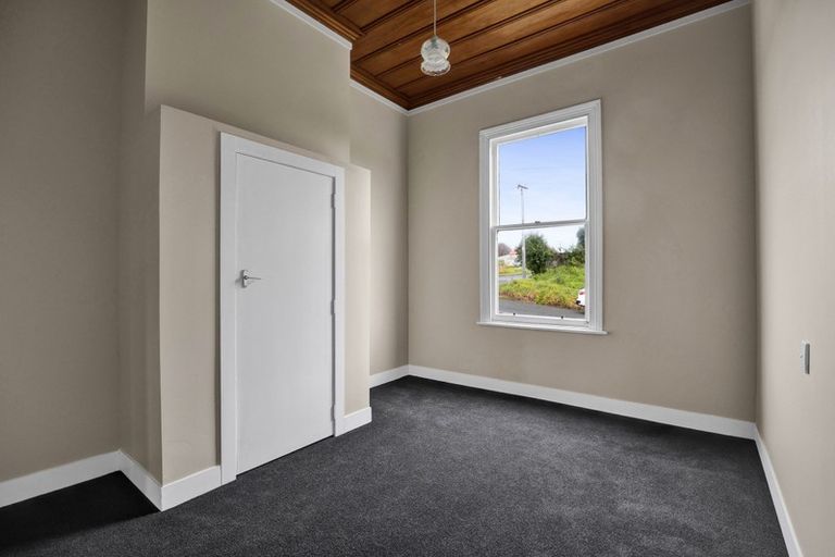 Photo of property in 20 Cambridge Street, Patea, 4520
