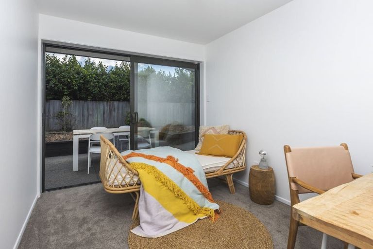 Photo of property in 21 Kingsbridge Drive, Burwood, Christchurch, 8083