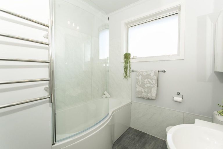 Photo of property in 54 Cross Street, Allenton, Ashburton, 7700