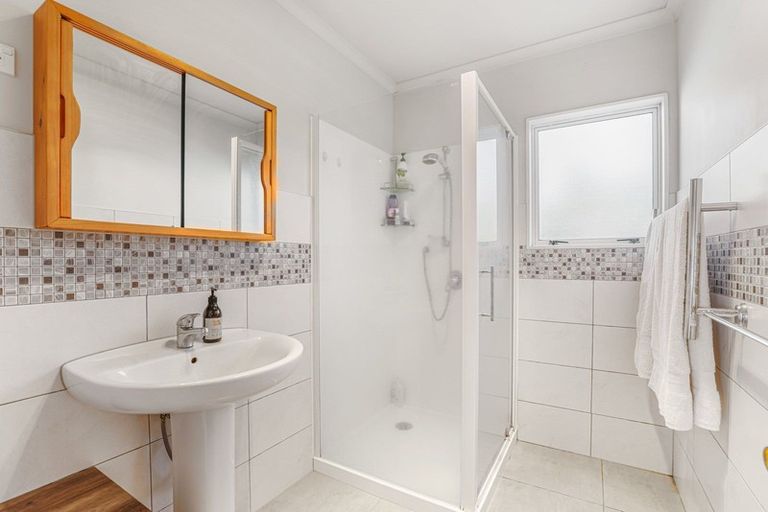 Photo of property in 151a Edgecumbe Road, Tauranga South, Tauranga, 3112