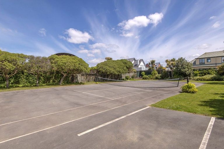 Photo of property in 7/8 Ballance Street, Waimairi Beach, Christchurch, 8083