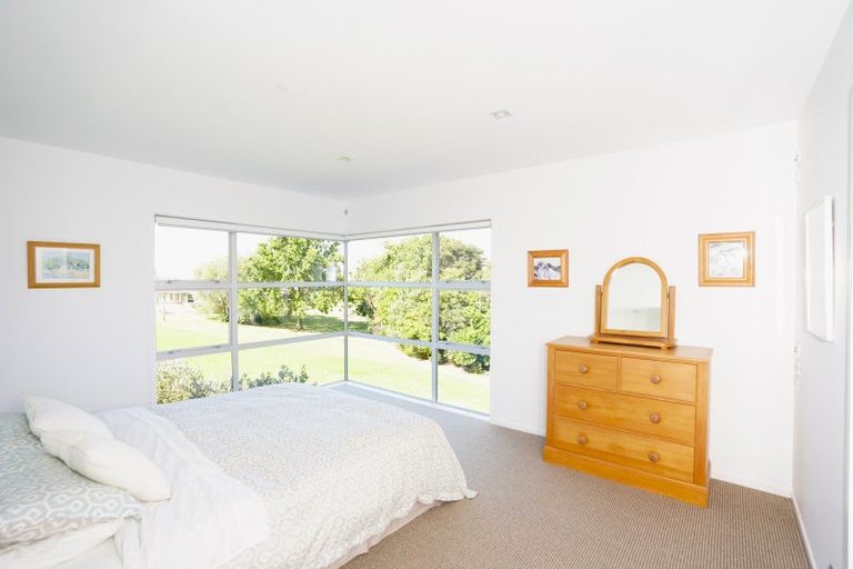 Photo of property in 15 Lang Road, Langs Beach, Waipu, 0582