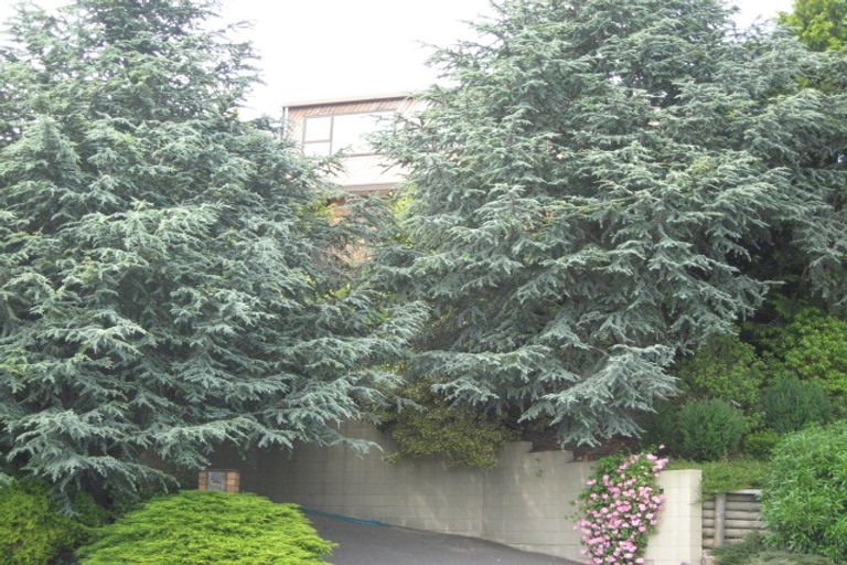 Photo of property in 61 Penruddock Rise, Westmorland, Christchurch, 8025