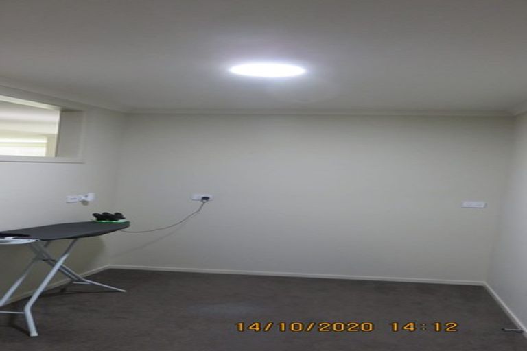 Photo of property in 33 Noumea Drive, Rangatira Park, Taupo, 3330