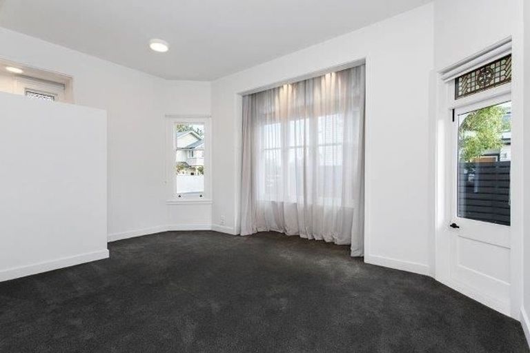 Photo of property in 1/7 Beverley Street, St Albans, Christchurch, 8014