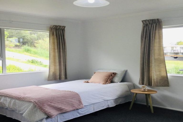 Photo of property in 28 Greenacres Drive, Kawakawa, 0210