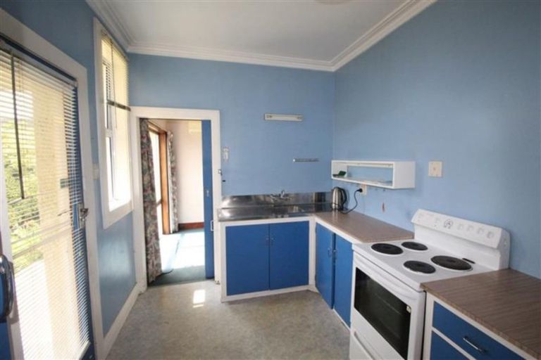 Photo of property in 14a Lanark Street, Mosgiel, 9024