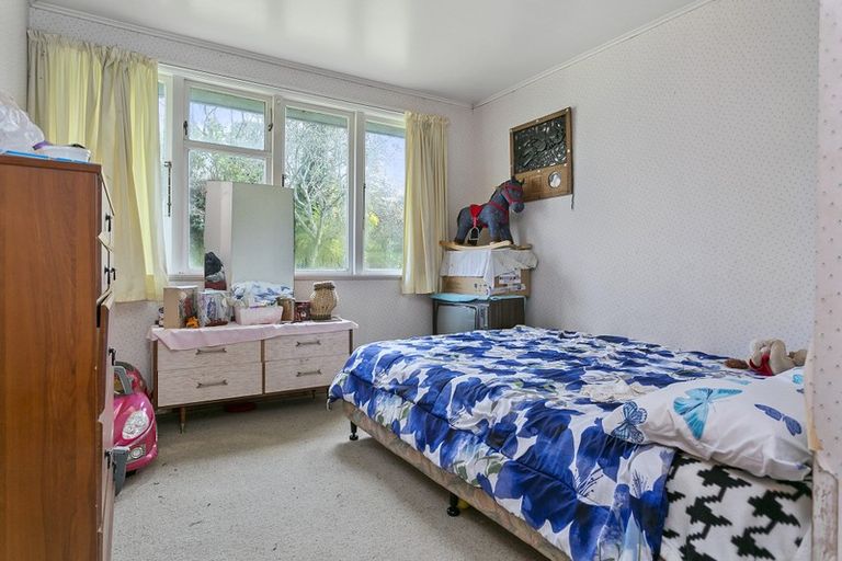 Photo of property in 33 Galway Crescent, Putaruru, 3411