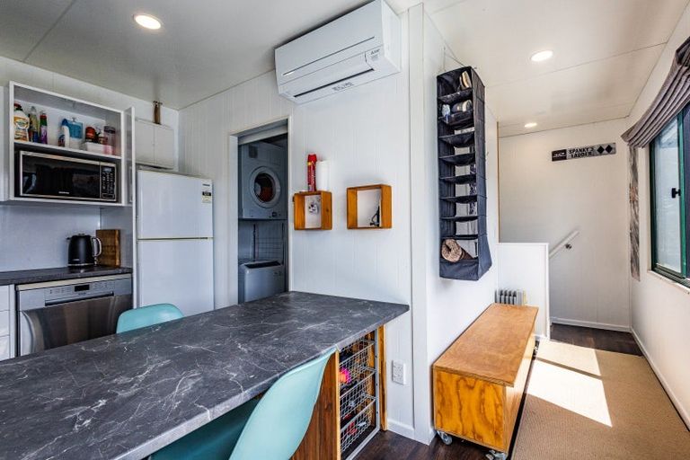 Photo of property in 12 Carter Terrace, Ohakune, 4625