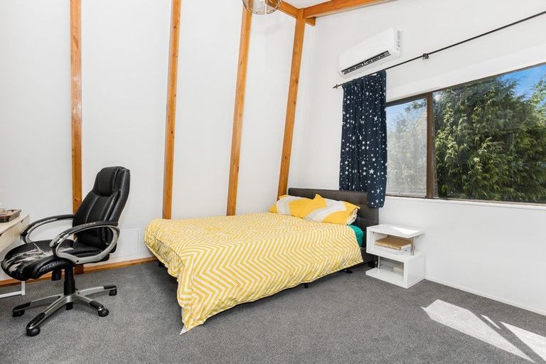 Photo of property in 10 Prestwick Place, Wattle Downs, Auckland, 2103