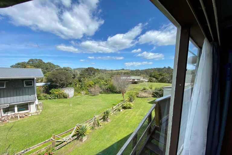 Photo of property in 8 Kendale Drive, Leigh, 0985