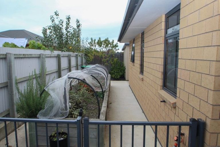 Photo of property in 14 Mcmullan Place, Oamaru North, Oamaru, 9400