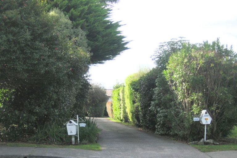 Photo of property in 813 Frederick Street, Mahora, Hastings, 4120