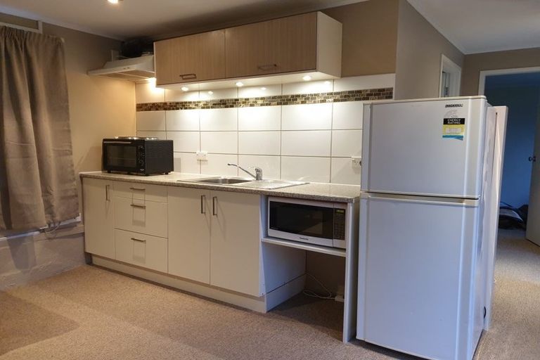 Photo of property in 46 Crosby Street, Mornington, Dunedin, 9011