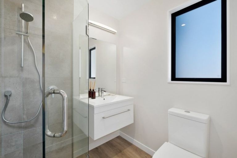 Photo of property in 27 Dingle Street, Lake Hawea, Wanaka, 9382