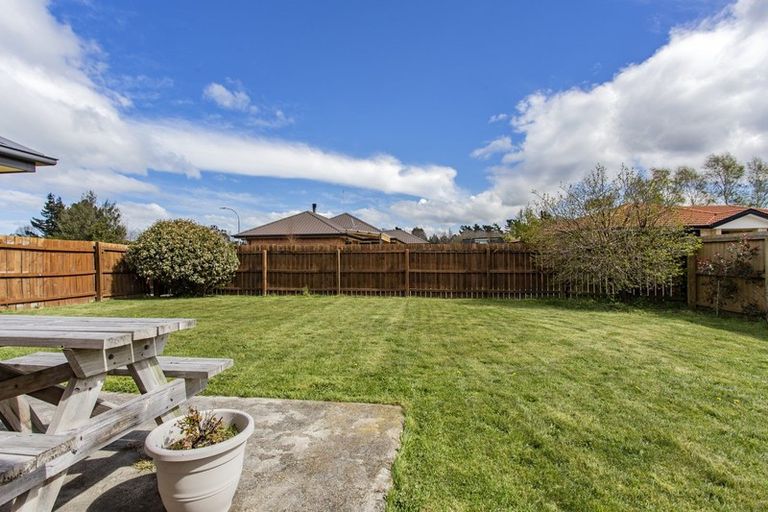 Photo of property in 70 Church Street, Oxford, 7430