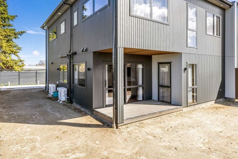 Photo of property in 43 Rifle Range Road, Taupo, 3330