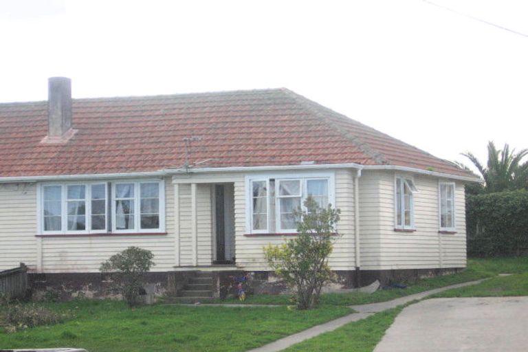 Photo of property in 82-82a Gordon Street, Dargaville, 0310