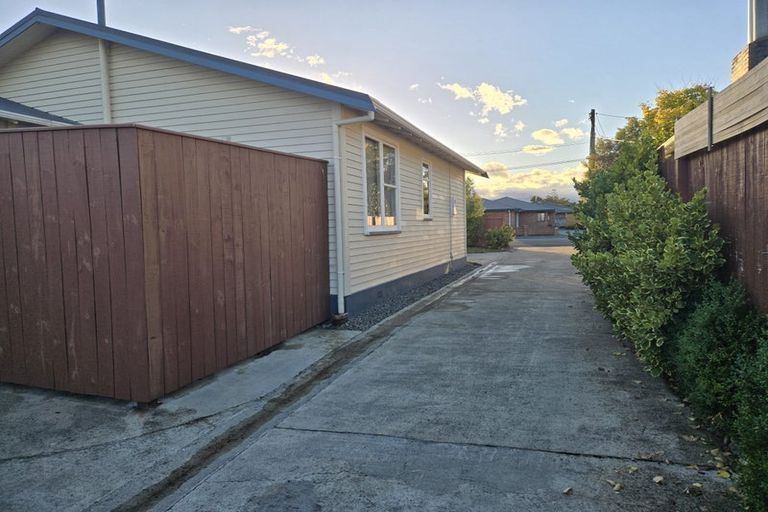Photo of property in 185 Dixon Street, Masterton, 5810