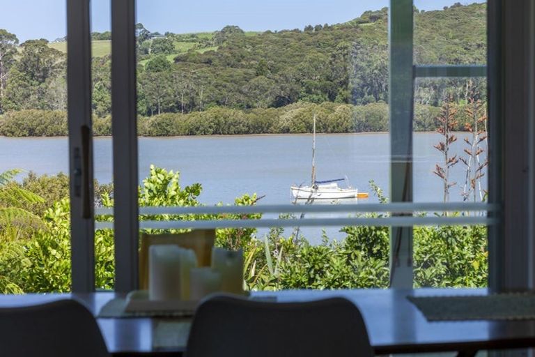 Photo of property in 3170 State Highway 10, Mangonui, 0494