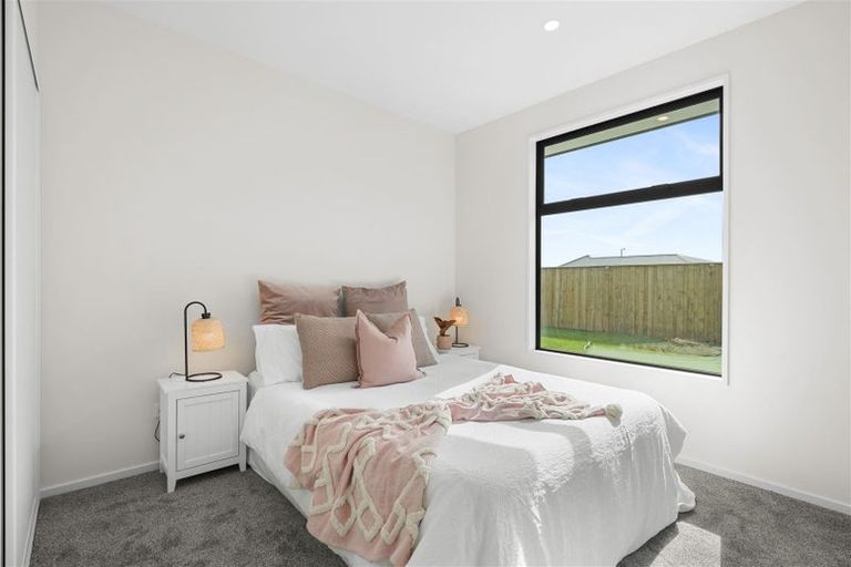 Photo of property in 15 Sheehan Street, Halswell, Christchurch, 8025