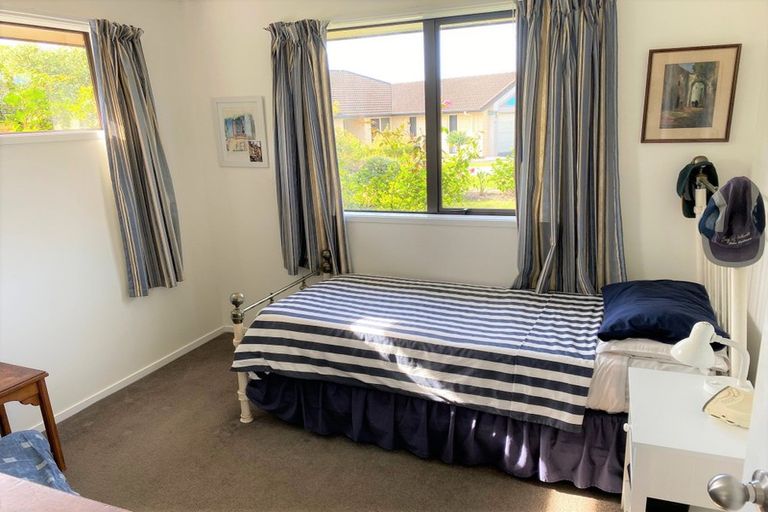 Photo of property in 18 Halyard Loop, Haruru, 0204