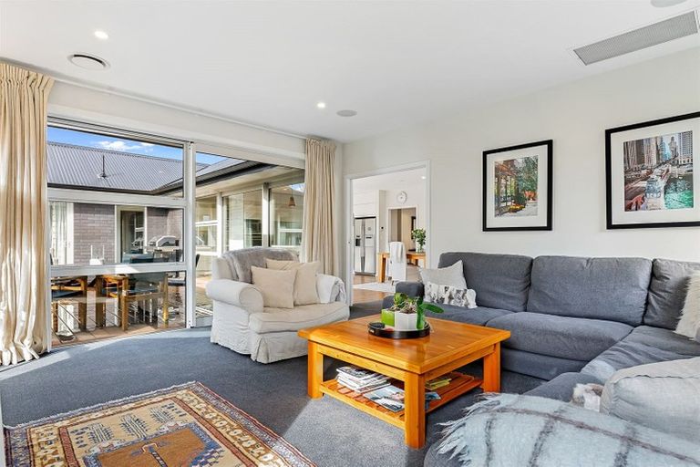 Photo of property in 106 Tauhinu Avenue, Lincoln, 7608