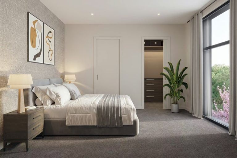 Photo of property in 2/14 Gordon Avenue, Milford, Auckland, 0620