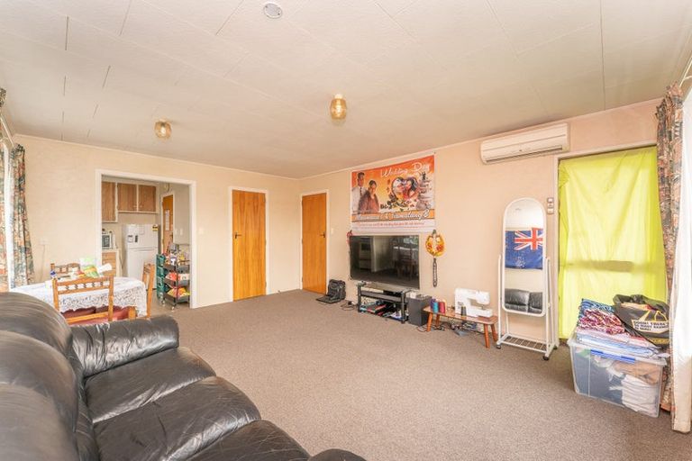 Photo of property in 4/2 Napier Street, Parkside, Timaru, 7910