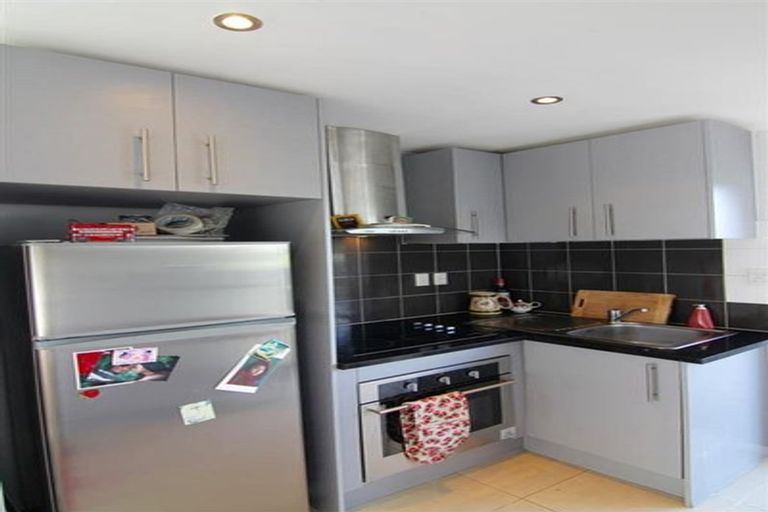 Photo of property in 3/62 Abbotts Way, Remuera, Auckland, 1050