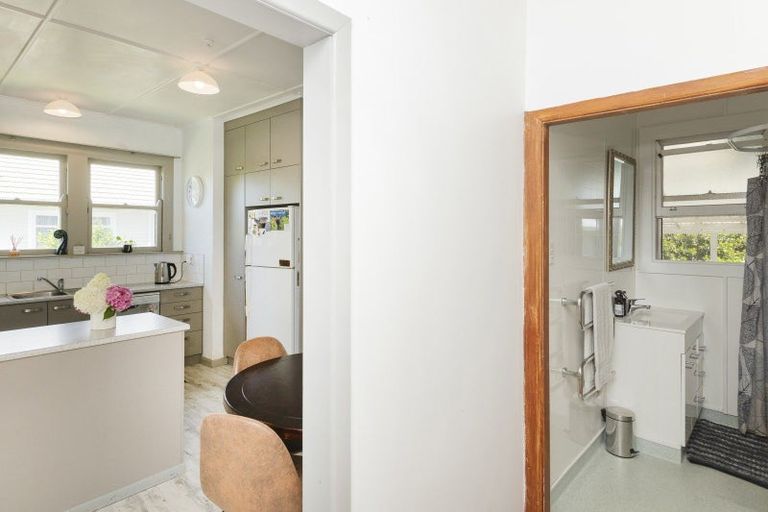 Photo of property in 14 Muir Street, Te Hapara, Gisborne, 4010