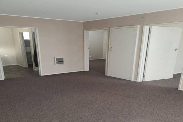 Photo of property in 2/142 Earn Street, Appleby, Invercargill, 9812