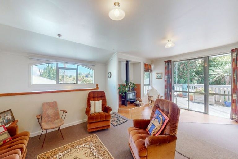 Photo of property in 422a Parawai Road, Thames, 3500