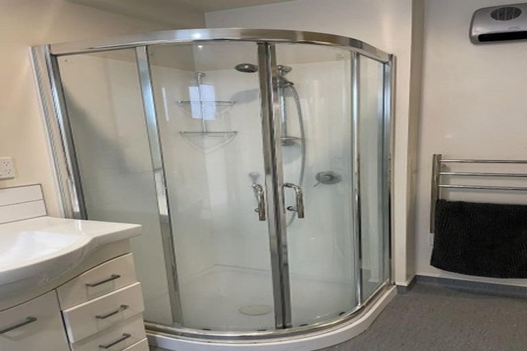 Photo of property in 3/1 Vivian Street, Te Aro, Wellington, 6011