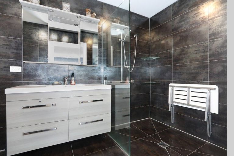 Photo of property in 73 Monmouth Street, Feilding, 4702