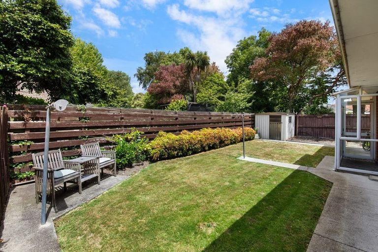 Photo of property in 150a Sparks Road, Hoon Hay, Christchurch, 8025