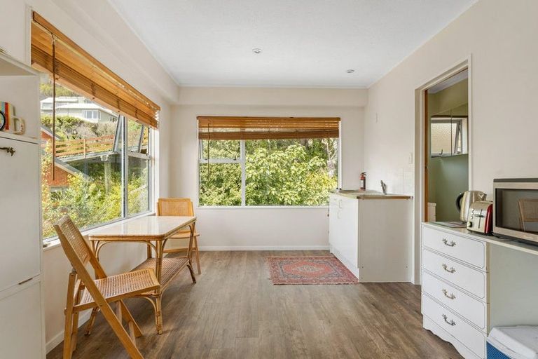 Photo of property in 21 Orakei Street, Tahunanui, Nelson, 7011